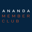 Icon of program: ANANDA MEMBER CLUB
