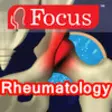 Icon of program: Rheumatology-The Animated…