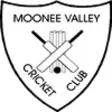 Icon of program: Moonee Valley Cricket Clu…