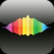 Icon of program: Music Speed Changer