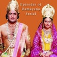 Icon of program: Ramayana Full Episodes in…