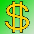 Icon of program: Surebet Calculator Pro