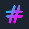 Icon of program: Likes with Tags - Instagr…