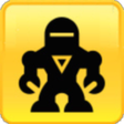 Icono de programa: YellowPageRobot Australia…