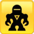 Icon of program: YellowPageRobot Australia…