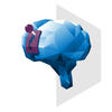 Icon of program: GearShift
