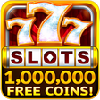 Icon of program: Double Win Vegas - FREE S…