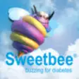 Icon of program: Sweetbee