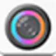 Icon of program: Sparkbooth DSLR