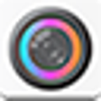 Icon of program: Sparkbooth DSLR