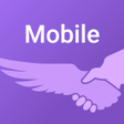 Icono de programa: SKY Mobile