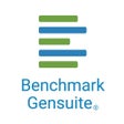 Icon of program: Gensuite Mobile