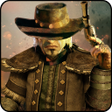 Icon of program: West Wild Gunfighter: Wes…