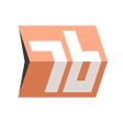 Icon of program: 趣box