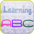Icon of program: Learning ABC