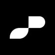 Icon of program: ROMWOD