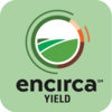 Icon of program: Encirca Yield Nitrogen
