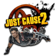 Icon of program: Just Cause 2 Mods Collect…