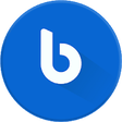 Icono de programa: Extend the Bixbi button -…