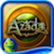 Icono de programa: Azada [Full]