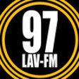 Icon of program: Classic Rock 97 LAV