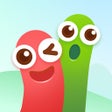 Icon of program: Snake Off
