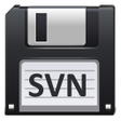 Icon of program: SVN Easy Backup