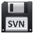 Icon of program: SVN Easy Backup