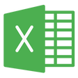 Icon of program: Free Excel Password Recov…