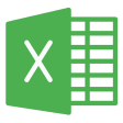 Icon of program: Free Excel Password Recov…