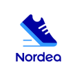 Icon of program: Nordea MyLife