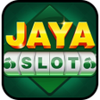 Icon of program: Jaya Slot