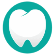 Icon of program: Dra Nara Dentista