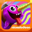 Icono de programa: Sky Whale - a Game Shaker…