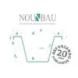 Icon of program: NOUBAU-spa