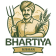 Icon of program: Bhartiya Kisan - Gujarat