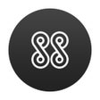 Icon of program: StyleShare - Fashion, Bea…