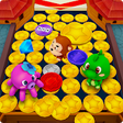 Icono de programa: Coin Pusher Dozer