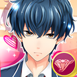 Icono de programa: First Love Story [otome -…