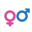 Icon of program: Naughtify - Sexy Adult Em…