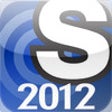 Icon of program: Stereophile Recommended C…