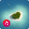 Icon of program: Music to sleep and relax