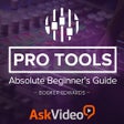 Icon of program: Beginner's Guide For Pro …