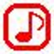 Icon of program: Keyboard Music