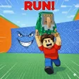 Icon of program: Escape the Tsunami Brainr…