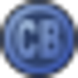 Icon of program: Code Browser for Linux