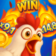 Icon of program: Fowl Descent