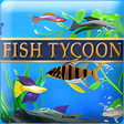 Icono de programa: Fish Tycoon (Mac)