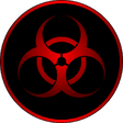 Malware Removal Guide icon