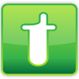 Icon of program: Traffic Travis